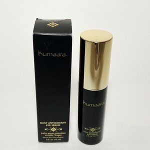 Kumaara Daily Antioxidant Eye SERUM